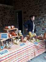 premiermarchhives20183