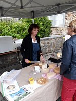 premiermarchhives2018suite11