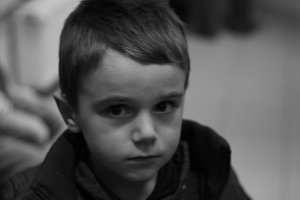 img_0012