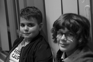 img_0014