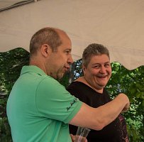 18813670_1897587740529602_5119002317880991235_n