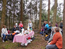 baladepique-nique113