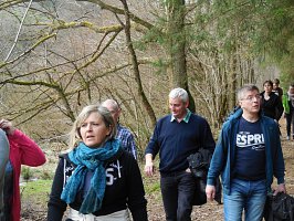 baladepique-nique117