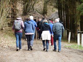 baladepique-nique123