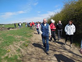 baladepique-nique2017dbut18