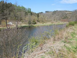 baladepique-nique2017dbut3