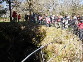 baladepique-nique2017dbut40