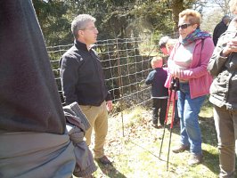 baladepique-nique2017dbut44