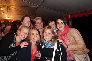 13919977_1143702429022831_7363826298112912419_o