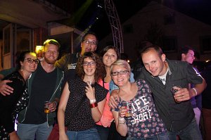 13958063_1143702879022786_8135339045704723308_o