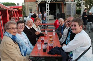 13996078_1145600368833037_8935949695040840392_o