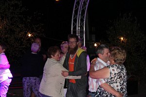 14066306_1145602555499485_7192719238323984641_o