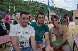 18425458_1920911251530584_8445981894860419209_n