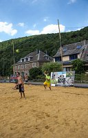 19748750_1919664224988620_6101777188019824087_n