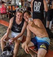 19756583_1919386918349684_6354550190259959219_n