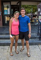 19756855_1919710644983978_1716483205431177817_n