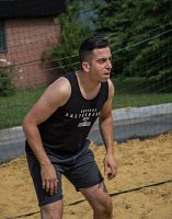 19875197_1919664348321941_7944244035379590169_n