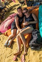 19875485_1919691384985904_2257204652257431348_n