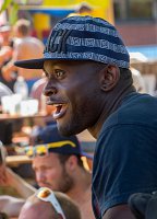 19875620_1919711104983932_6815480764648892772_n