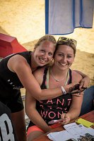 19883936_1919666281655081_5590645898002090021_n