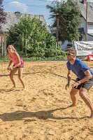 19884017_1919768438311532_6385561208788105669_n