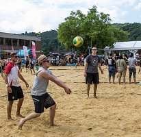 19884114_1919672918321084_448173508712541606_n1