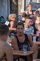 19884132_1919895238298852_7066319277668205634_n