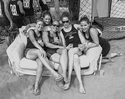 19884429_1919666378321738_4919838488380590173_n