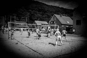 19884444_1919673584987684_4032925978421123129_n