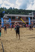 19894649_1919662714988771_9081394729220621178_n