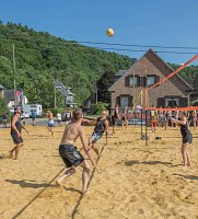 19894687_1919728894982153_1177768059143681582_n