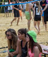 19894796_1919690868319289_7566022843038144050_n