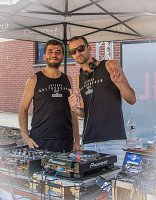 19894818_1919384871683222_496882293870697952_n