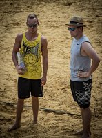 19894956_1919672648321111_7656129576461281569_n