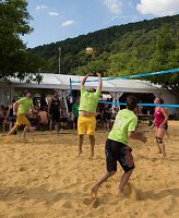 19895114_1919766091645100_6284688586399388586_n