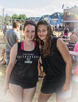 19895115_1920882888200087_3526286686260123114_n