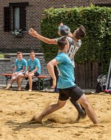 19895115_1920957278192648_8185193656005244309_n