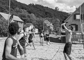 19904966_1919670051654704_1542290071279229158_n