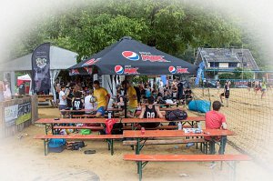 19905043_1919386885016354_9039947918900728622_n