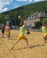 19905130_1919670448321331_2765170626161042184_n1