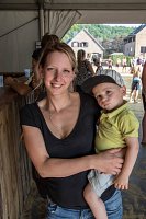 19905280_1920883028200073_3609174756199534299_n