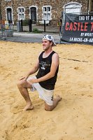 19905281_1919663834988659_5793415581127440398_n