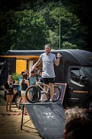 19905325_1920934911528218_6219755535333862572_n