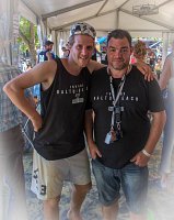 19958918_1920882721533437_7538280387201299289_n