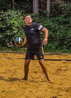 19959012_1921728104782232_7007080824044508190_n