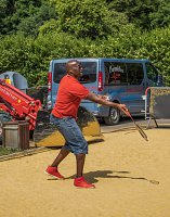 19959190_1919386605016382_1360374892439012035_n