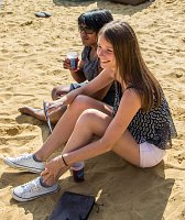 19959199_1919727868315589_7300424162335863820_n