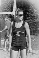 19959248_1919895941632115_26721247314639976_n