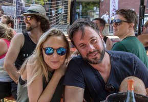 19959430_1919710624983980_5737176917447979280_n