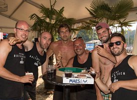 19959439_1920912188197157_7351630677853993075_n